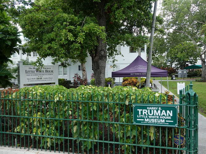 MIA_2023-08-12 11-51-38_RX_06020